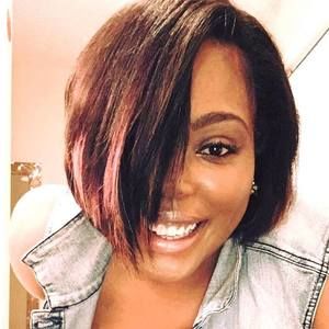 Meet your Posher, Star